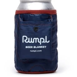 Rumpl Beer Blanket -Outdoors Equip Shop TSBB DPW O 1