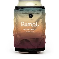 Rumpl Beer Blanket -Outdoors Equip Shop TSBB PF1 O