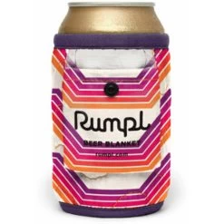 Rumpl Beer Blanket -Outdoors Equip Shop TSBB RT1 O 1