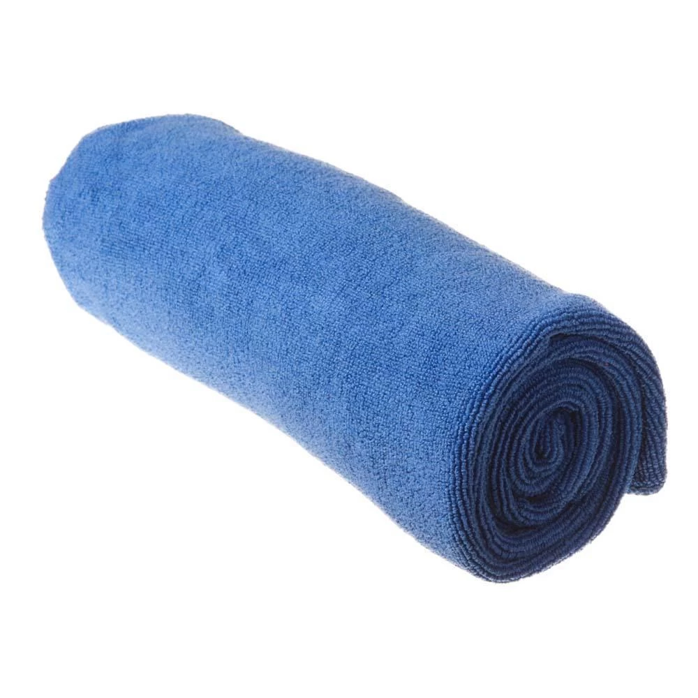 Sea To Summit Tek Towel - Medium 5 Sea To Summit Tek Towel - Medium - Image 3