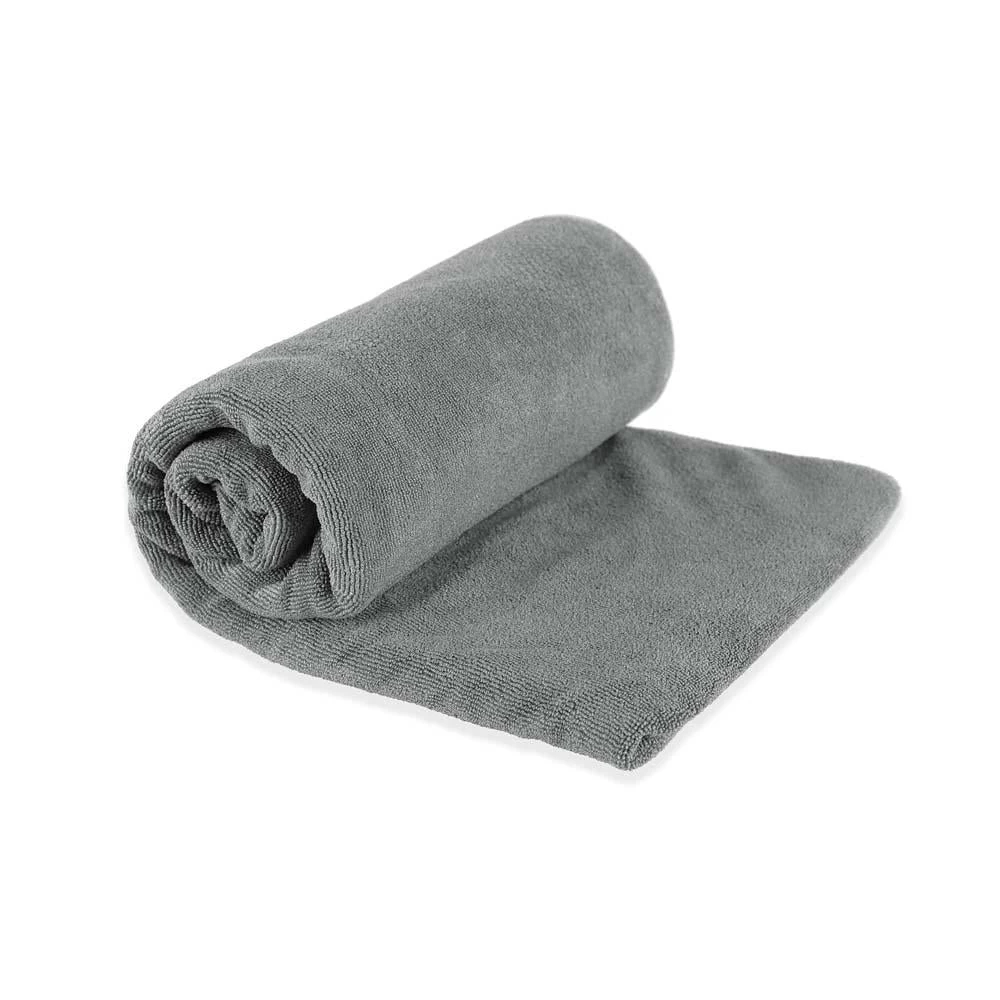 Sea To Summit Tek Towel - Medium 7 Sea To Summit Tek Towel - Medium - Image 5
