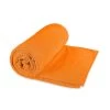 Sea To Summit Tek Towel - Medium -Outdoors Equip Shop Tek Towel Medium 20 x 40 263 Orange