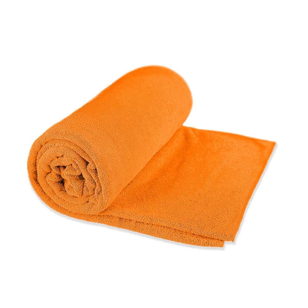 Sea To Summit Tek Towel - Medium 3 Sea To Summit Tek Towel - Medium