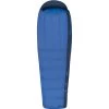 Sea To Summit Trek Down Sleeping Bag 30F - Reg -Outdoors Equip Shop Trek 30F S1011 N A