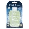 Sea To Summit Trek & Travel Body Wash 3oz 1 Sea To Summit Trek & Travel Body Wash 3oz -Outdoors Equip Shop Trek Travel Body Wash 2 NA