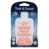 Sea To Summit Trek & Travel Hand Sanitizer 3oz -Outdoors Equip Shop Trek Travel Hand Sanitizer NA