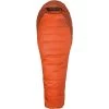 Marmot Trestles 0 Sleeping Bag - Regular 2 Marmot Trestles 0 Sleeping Bag - Regular -Outdoors Equip Shop Trestles 0 23560 Orange Haze Dark Rust 8172d42b 4e1c 4901 ba70 2fb6901ba3fe