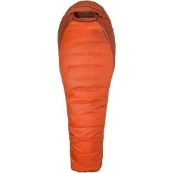 Marmot Trestles 0 Sleeping Bag - Regular