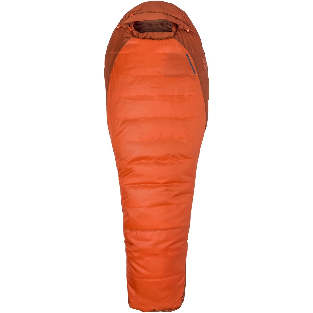 Marmot Trestles 0 Sleeping Bag - Regular 3 Marmot Trestles 0 Sleeping Bag - Regular