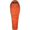 Marmot Trestles 0 Sleeping Bag - Long -Outdoors Equip Shop Trestles 0 Long 23760 Orange Haze Dark Rust 361555af 5d9b 47cc 8a2c 9d5d9c38d238