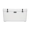 Yeti Tundra 110 Cooler 2 Yeti Tundra 110 Cooler -Outdoors Equip Shop Tundra 110 YTUN110 White