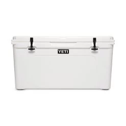 Yeti Tundra 110 Cooler