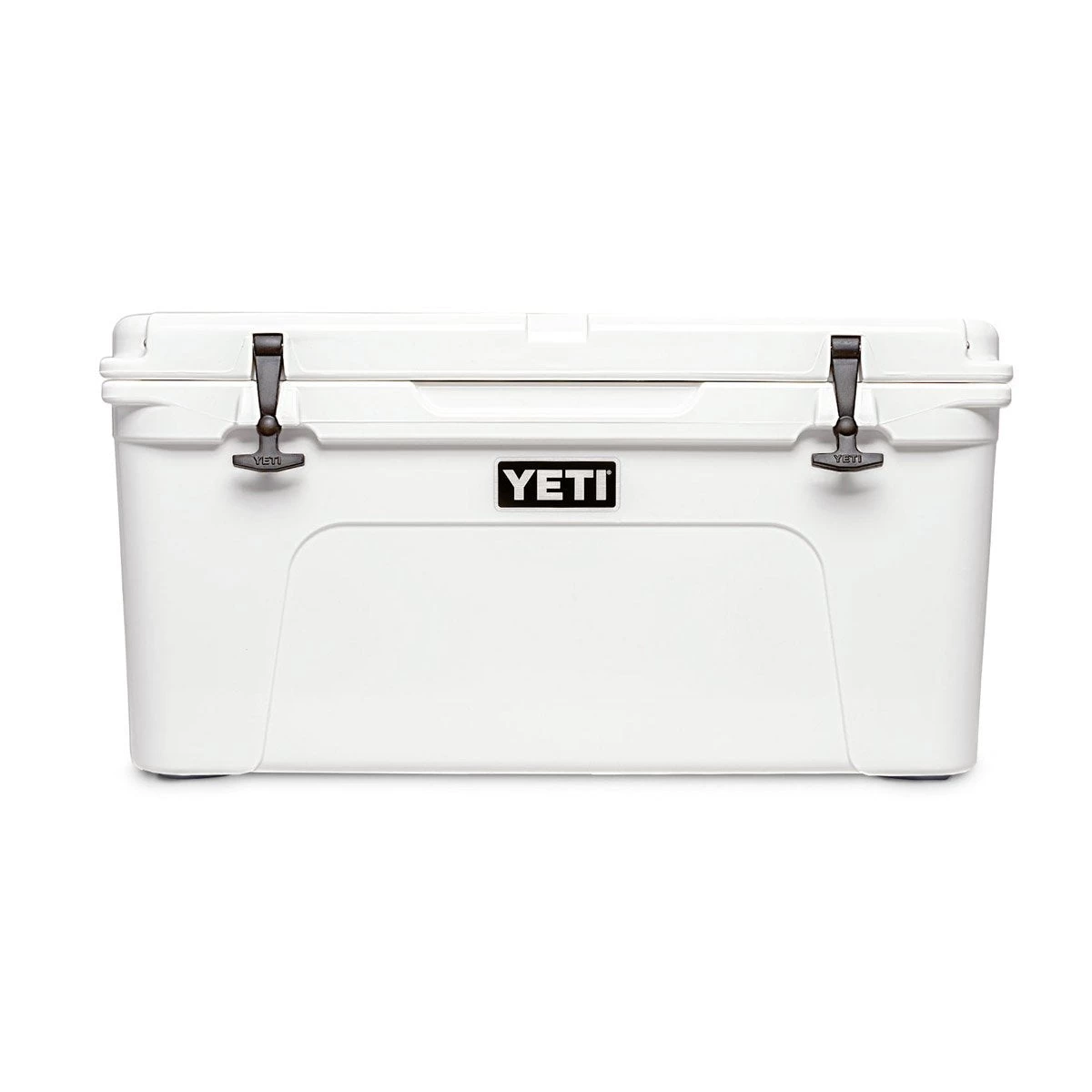 Yeti Tundra 65 Hard Cooler 4 Yeti Tundra 65 Hard Cooler - Image 2