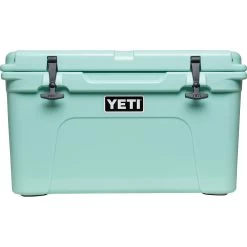 Yeti Tundra 45 Cooler 20 Yeti Tundra 45 Cooler -Outdoors Equip Shop Tundra45 Seafoam