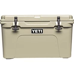 Yeti Tundra 45 Cooler 21 Yeti Tundra 45 Cooler -Outdoors Equip Shop Tundra45 Tan