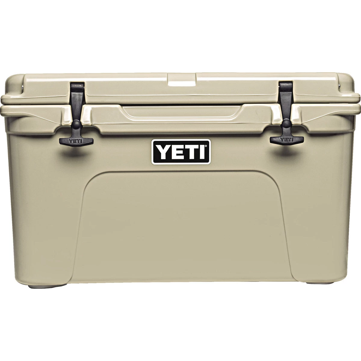 Yeti Tundra 45 Cooler 11 Yeti Tundra 45 Cooler - Image 9