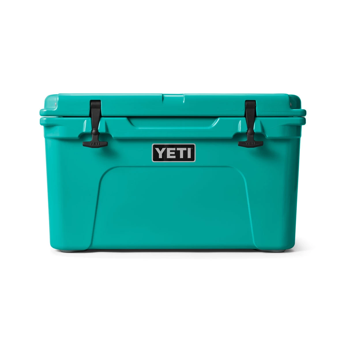 Yeti Tundra 45 Cooler 8 Yeti Tundra 45 Cooler - Image 6