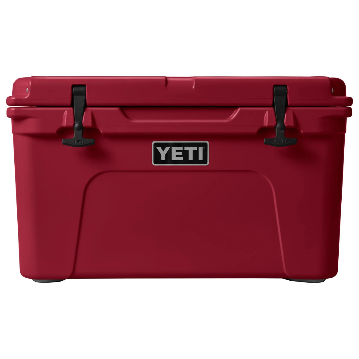Yeti Tundra 45 Cooler 12 Yeti Tundra 45 Cooler - Image 10