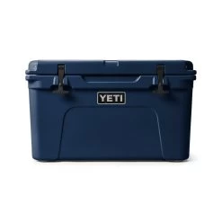 Yeti Tundra 45 Cooler 16 Yeti Tundra 45 Cooler -Outdoors Equip Shop Tundra 45 Navy Front 3352 B