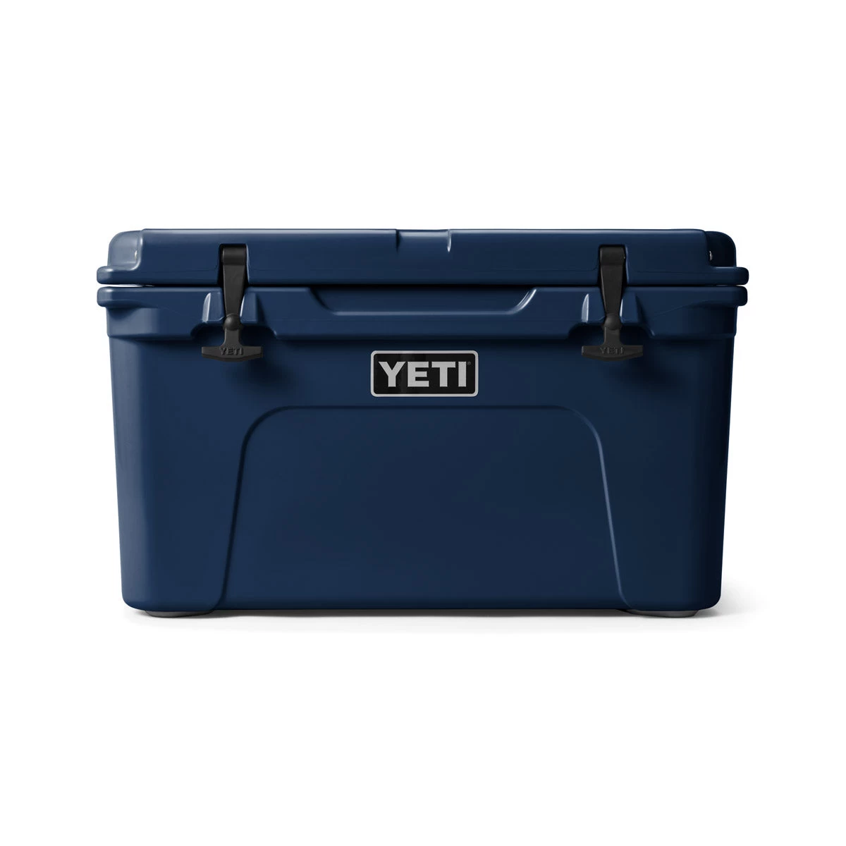 Yeti Tundra 45 Cooler 6 Yeti Tundra 45 Cooler - Image 4