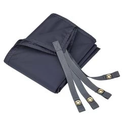 Marmot Tungsten 3-Person Footprint