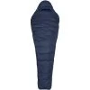 Marmot Ultra Elite 20 Sleeping Bag - Regular 2 Marmot Ultra Elite 20 Sleeping Bag - Regular -Outdoors Equip Shop Ultra Elite 20 39360 Dark Steel Lakeside 68b90097 4484 421b 912d 0969c4ed7a4c