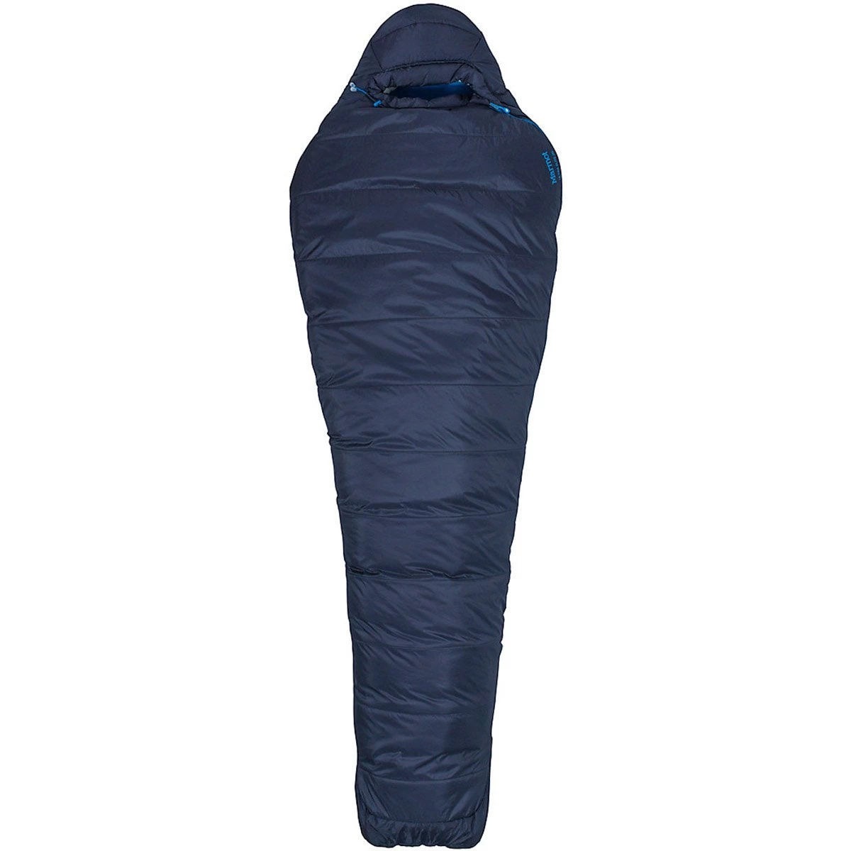 Marmot Ultra Elite 20 Sleeping Bag - Regular 3 Marmot Ultra Elite 20 Sleeping Bag - Regular