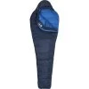 Marmot Ultra Elite 20 Sleeping Bag - Long -Outdoors Equip Shop Ultra Elite 20 Long 39370 Dark Steel Lakeside e061f9eb 16ed 421b a1df a4e2dd5266c1