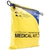 Adventure Medical Kits Ultralight & Watertight Medical First Aid Kit .5