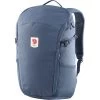 Fjallraven Ulvo 23 Backpack 1 Fjallraven Ulvo 23 Backpack -Outdoors Equip Shop Ulv 23 F23301 Mountain Blue