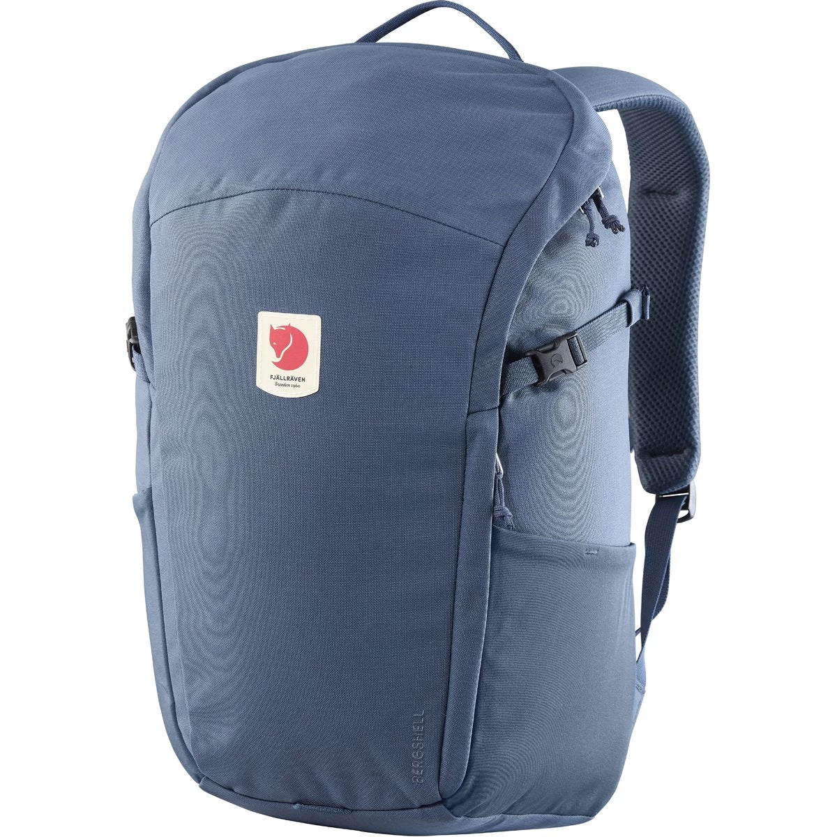 Fjallraven Ulvo 23 Backpack 3 Fjallraven Ulvo 23 Backpack