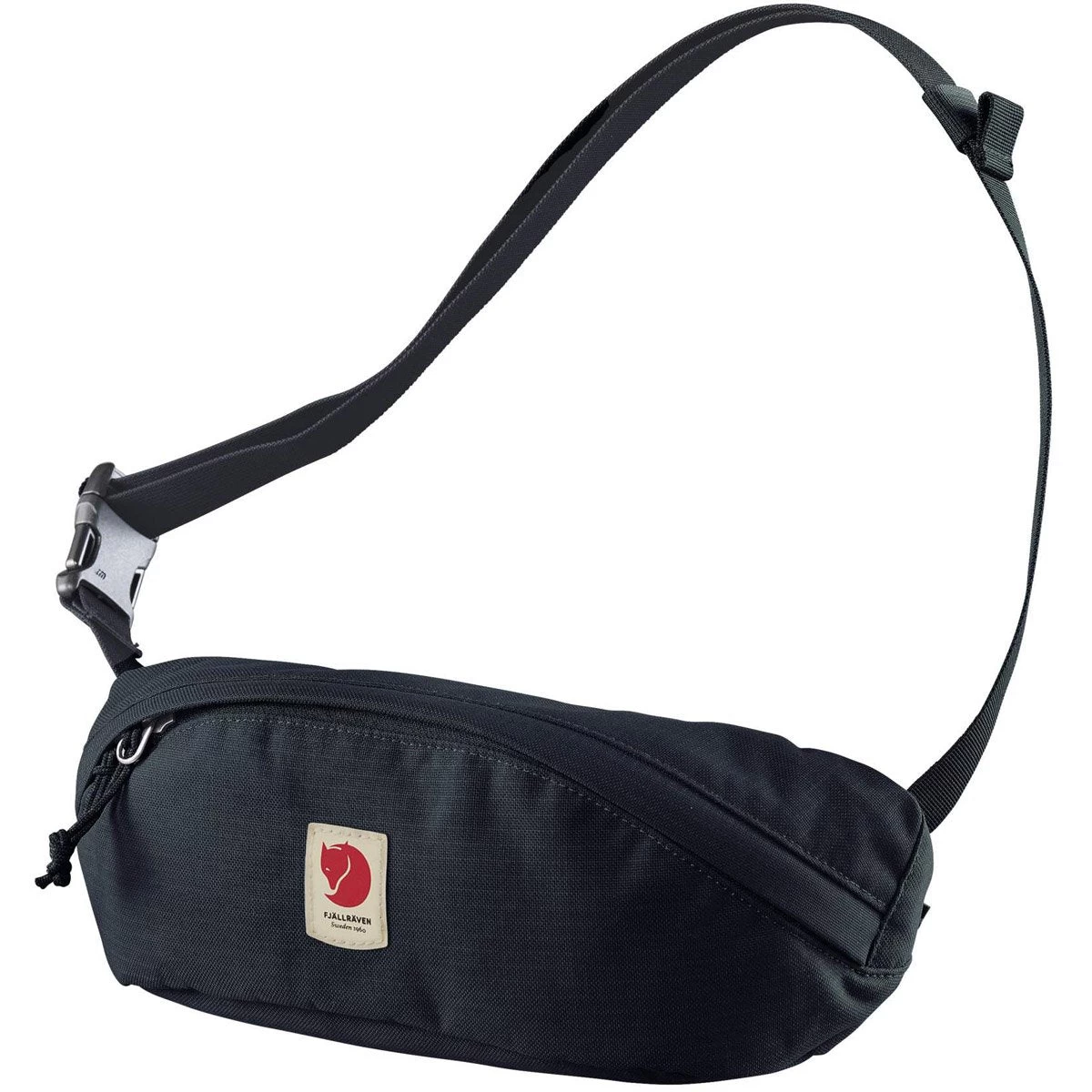 Fjallraven Ulvo Hip Pack Medium 3 Fjallraven Ulvo Hip Pack Medium