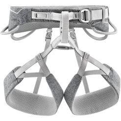 Petzl Sama Harness