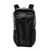 Patagonia Black Hole Pack 32L -Outdoors Equip Shop WBF19 49301 BLK 1