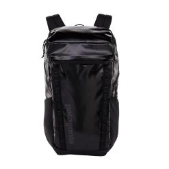 Patagonia Black Hole Pack 32L