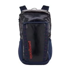 Patagonia Black Hole Pack 32L 9 Patagonia Black Hole Pack 32L -Outdoors Equip Shop WBF19 49301 CNY 1