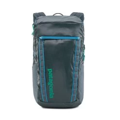 Patagonia Black Hole Pack 32L 10 Patagonia Black Hole Pack 32L -Outdoors Equip Shop WBF22 49301 PGAB