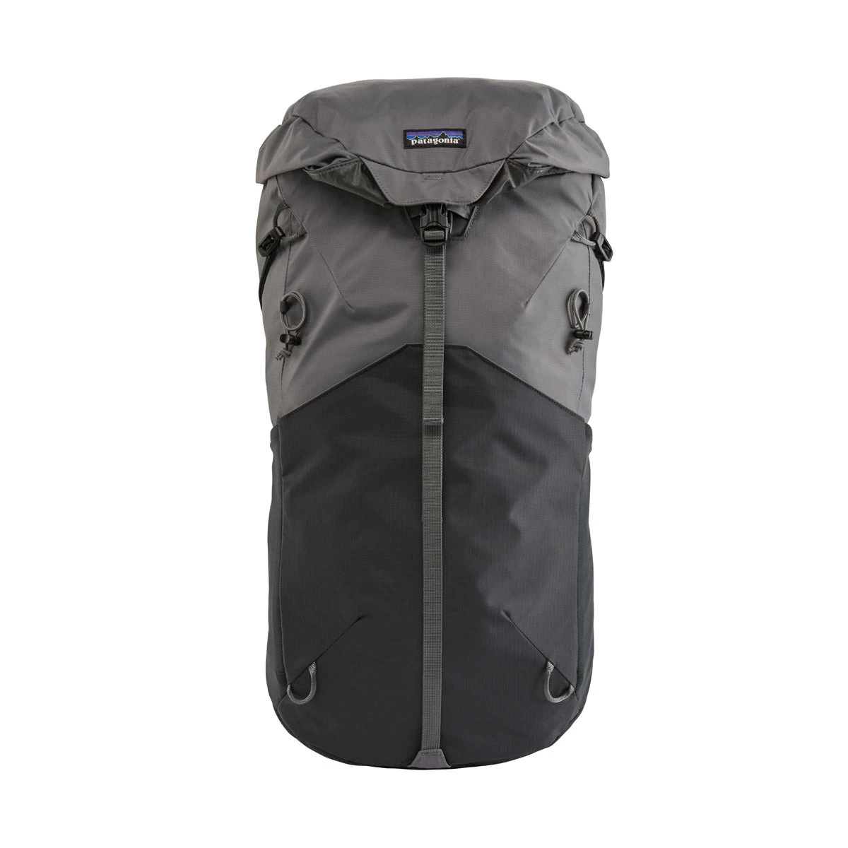 Patagonia Altvia Pack 28L 3 Patagonia Altvia Pack 28L