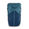 Patagonia Altvia Pack 36L -Outdoors Equip Shop WBS21 48915 ABB