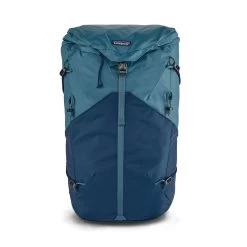 Patagonia Altvia Pack 36L