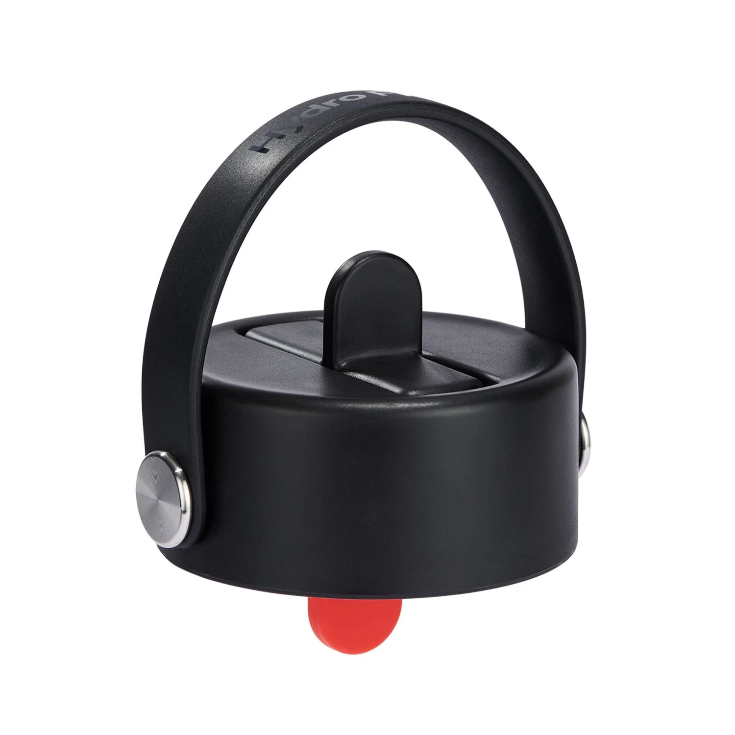 Hydro Flask Flex Straw Cap 4 Hydro Flask Flex Straw Cap - Image 2