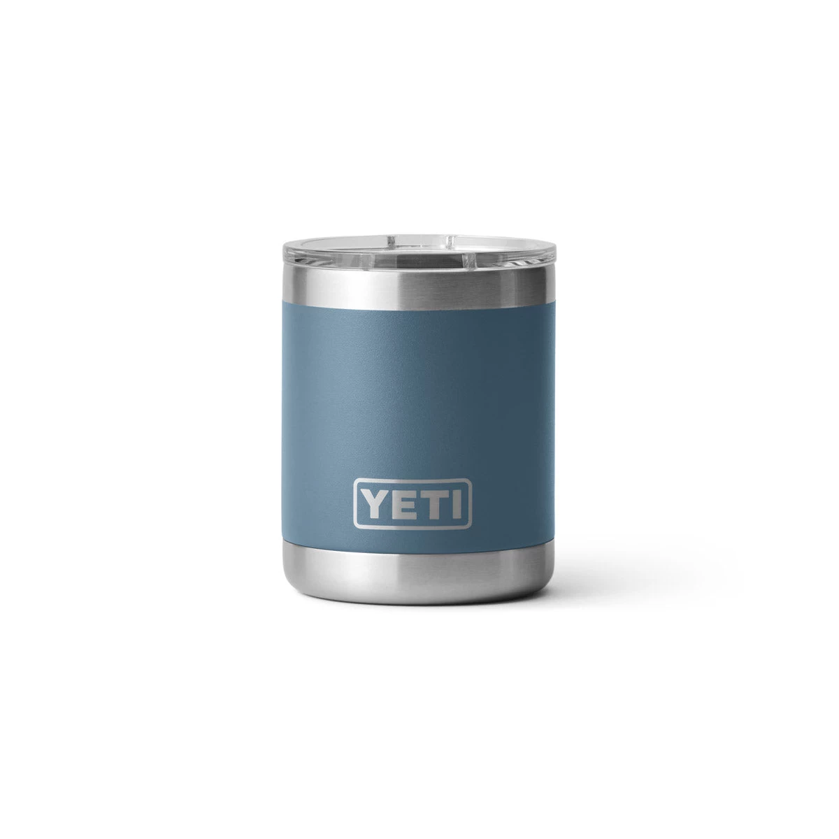 Yeti Rambler 10 Oz Lowball - Image 2