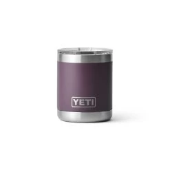 Yeti Rambler 10 Oz Lowball -Outdoors Equip Shop Wholesale Drinkware Rambler 10oz Lowball Nordic Purple Front 4157 F 2400x2400 1759a093 643c 40eb a072 ddbb4d96f728