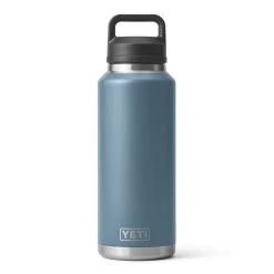 Yeti Rambler 46 Oz Bottle 14 Yeti Rambler 46 Oz Bottle -Outdoors Equip Shop Wholesale Drinkware Rambler 46oz Bottle Nordic Blue Front 4078 F 2400x2400 825ac44f 2524 4375 88b2 3b0d6def8814