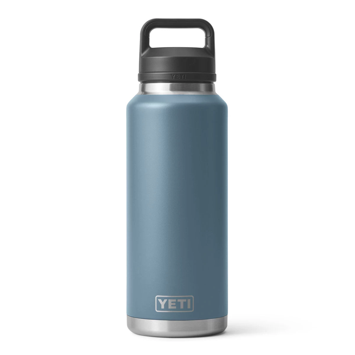 Yeti Rambler 46 Oz Bottle 6 Yeti Rambler 46 Oz Bottle - Image 4