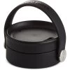 Hydro Flask Wide Mouth Flex Sip Lid -Outdoors Equip Shop Wide Mouth Flex Sip Lid
