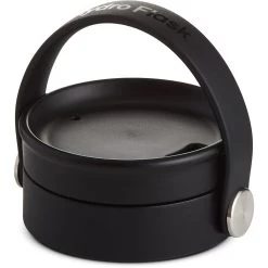 Hydro Flask Wide Mouth Flex Sip Lid