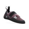 Black Diamond Women's Momentum Climbing Shoes -Outdoors Equip Shop Womens Momentumens Shoes BD570106 Merlot