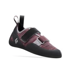 Black Diamond Women's Momentum Climbing Shoes