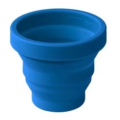 Sea To Summit X-Shot -Outdoors Equip Shop X Shot 108 Royal Blue